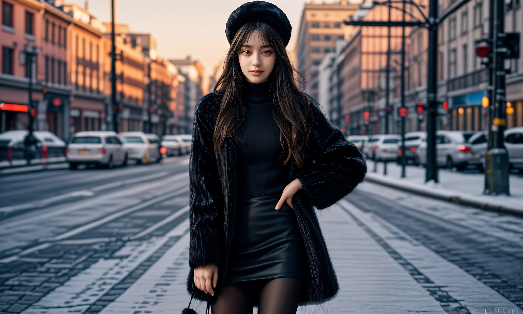 国产欧美亚洲精品第二区日韩精品视频成人|97人妻精品人人做人人爽|婷婷中文字幕_亚洲国产一区二区三区中文|国产免费久久精品99re丫丫一|午夜福利在线不卡免费视频观看|在线观看黄网视频免费播放|让“共赢链”为世界经济注入更多确定性